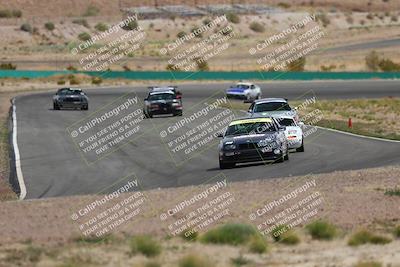 media/May-03-2025-Lucky Dog Racing (Sat) [[206de64b9d]]/Turn 2 (1020am-1120am)/